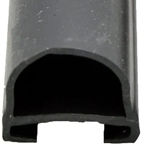 D-Seal for EKD Base/Blk 35'